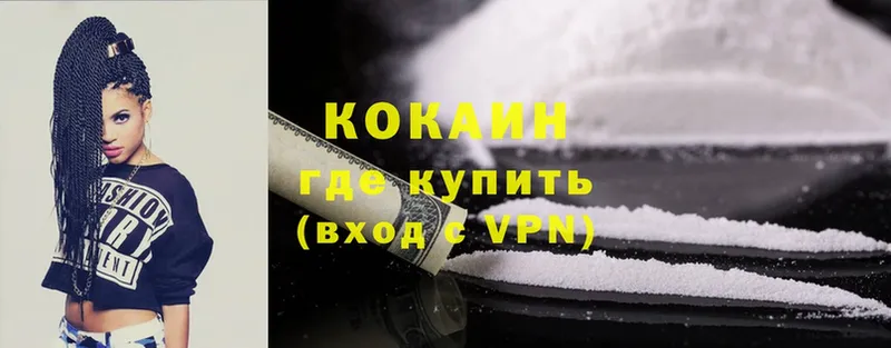 где можно купить   Зубцов  Cocaine FishScale 